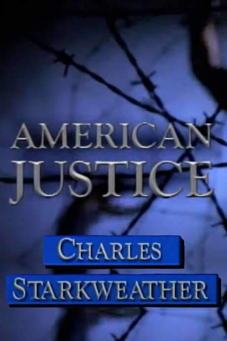 In 1958, 19‑year‑old Charles Starkweather, a surly, rebellious teen who idolized James Dean, launched a violent crime spree across Nebraska and Wyoming, murdering several people. He was aided by his 14‑year‑old girlfriend, Caril Fugate, who acted as his accomplice throughout the rampage.
